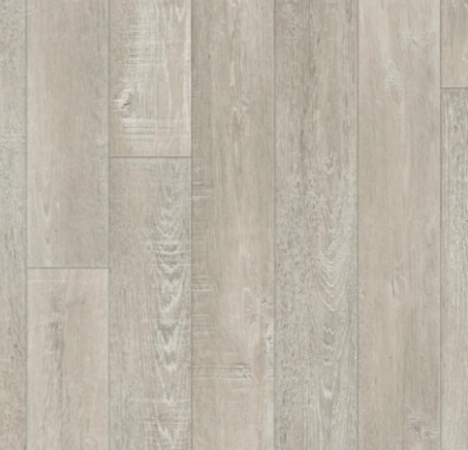 Elast 20 Basic - Kompakt 3024